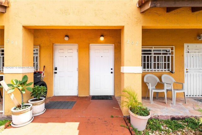 Foto del edificio - 7666 W 34th Ln