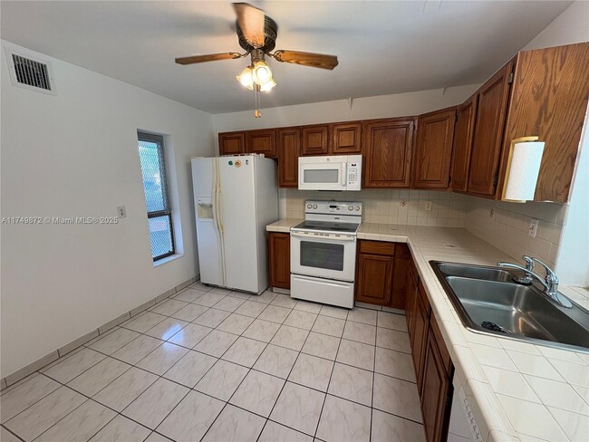 Building Photo - 11260 SW 172nd St