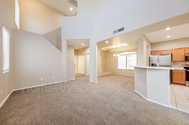 Foto del edificio - 22234 N 29th Dr