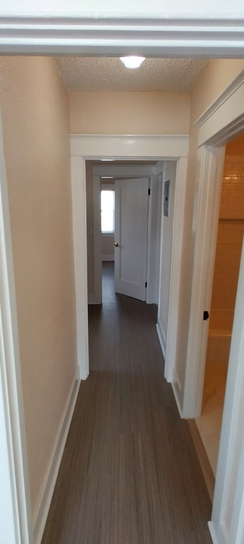 Foto del edificio - 1918 GF PROPERTIES