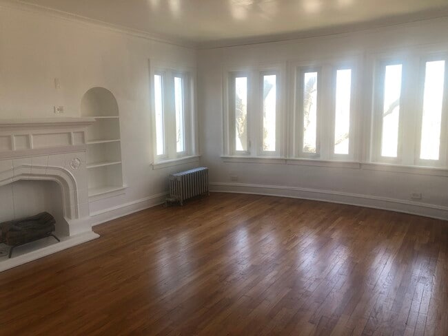 Foto del edificio - 7210 S Lafayette Ave