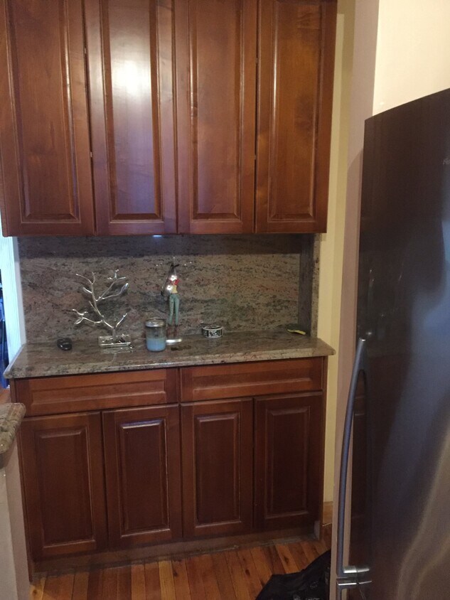 Foto principal - 2121 Shore Pkwy