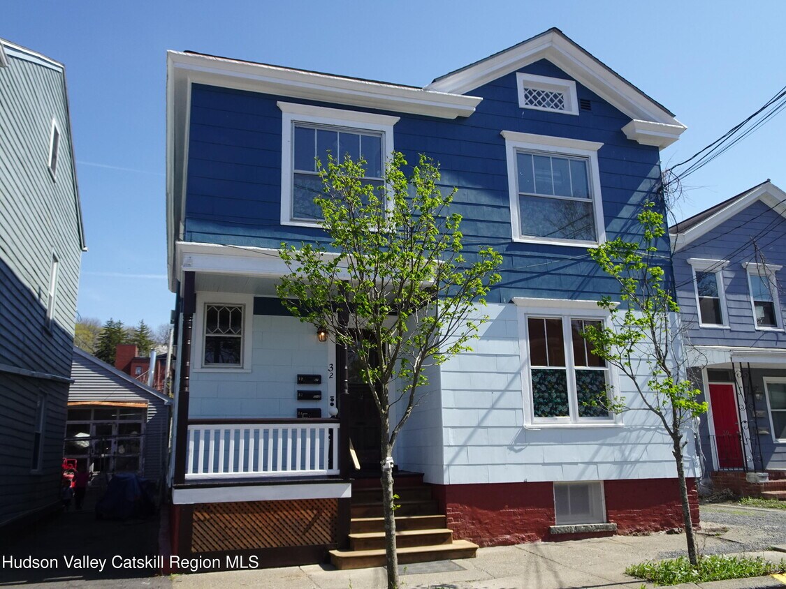 Foto principal - 34-34 8th St