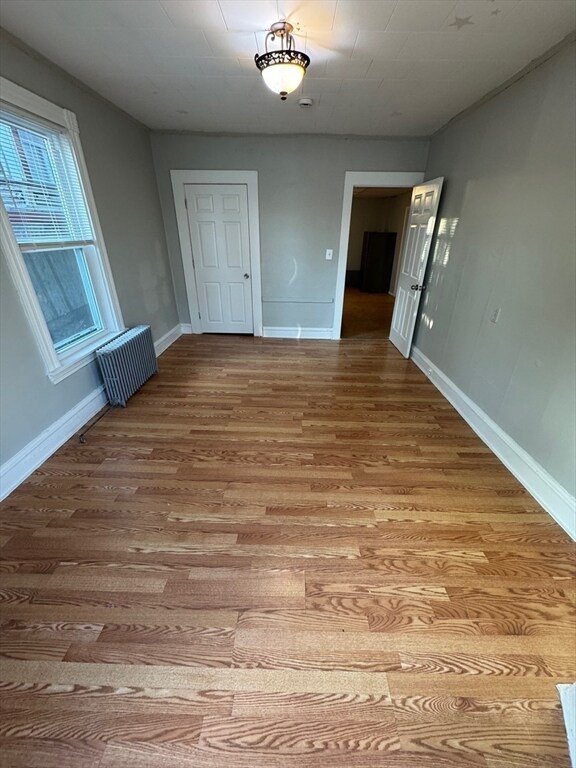 Foto del edificio - 155 Summer St