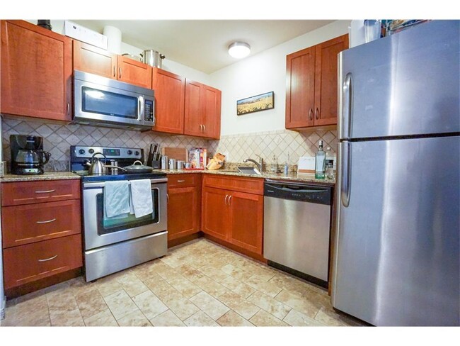 Foto del edificio - 2703 Swisher St