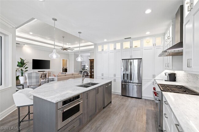 Foto del edificio - 1900 Sandpiper St