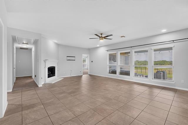 Foto del edificio - 997 Shady Lane Drive