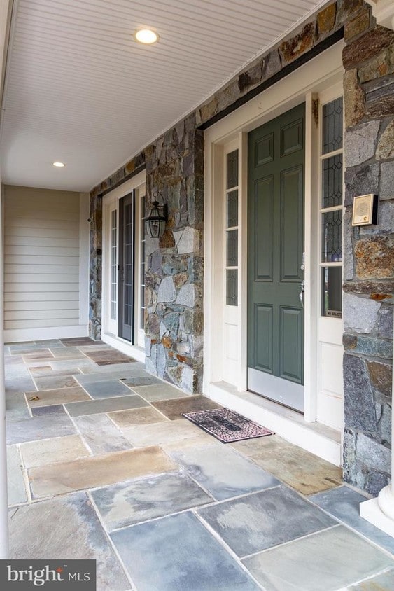 Building Photo - 14201 Dormansville Blvd