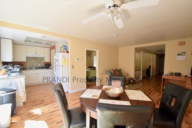 Building Photo - 96 Santa Maria Dr