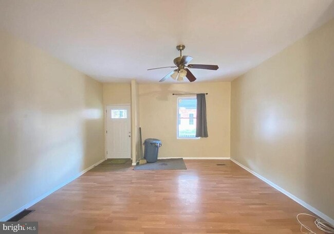 Building Photo - 3912 Haverford Ave