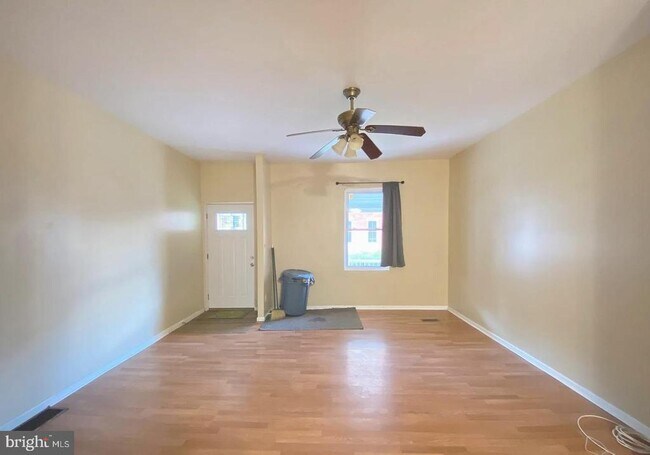 Foto del edificio - 3912 Haverford Ave