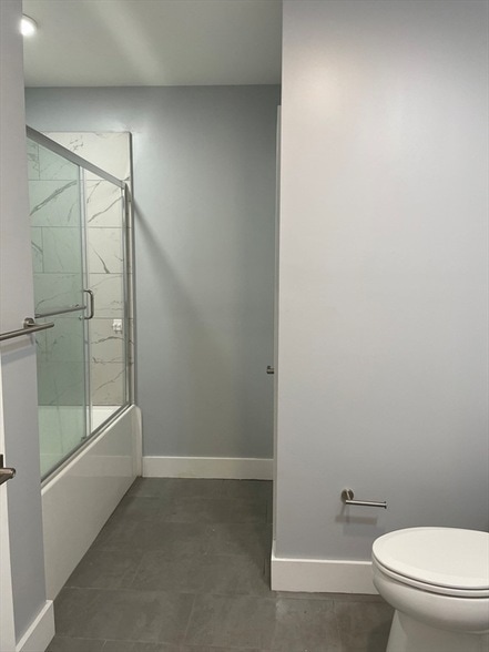 Photo - 55 W Fifth St Apartment