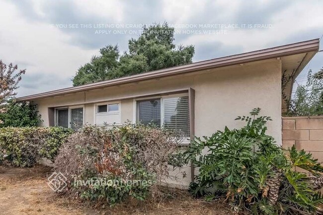 Building Photo - 17002 E Bellbrook St