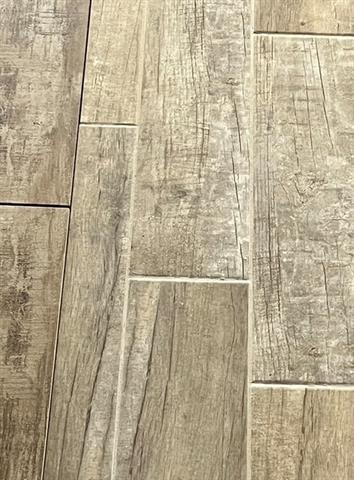 Building Photo - 1062 Colony St