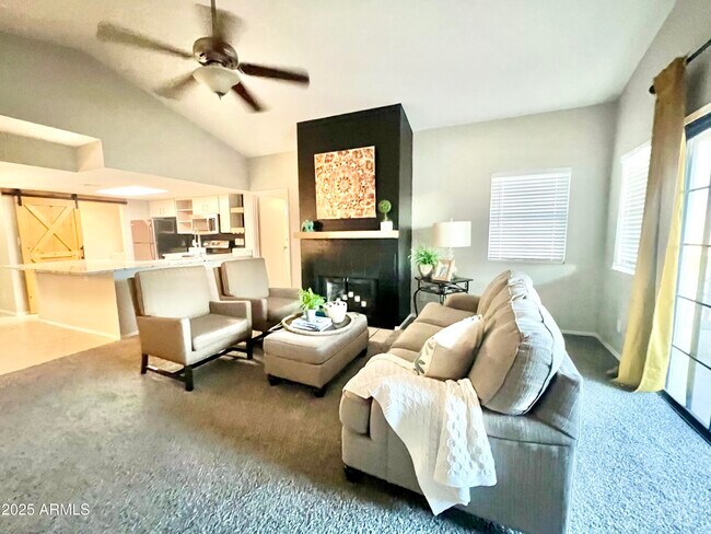 Foto del edificio - 2855 S Ext Rd