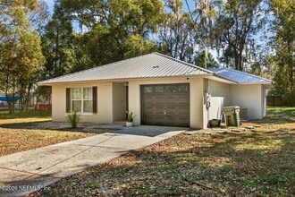 Building Photo - 411 Pearl St