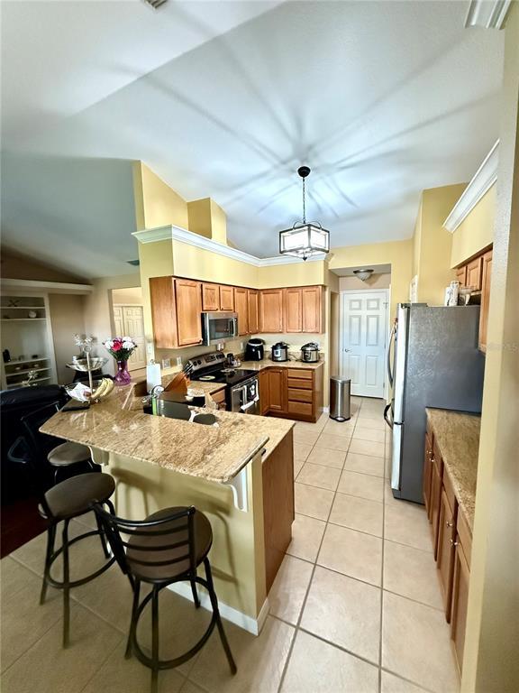 Foto del edificio - 2782 High Ridge Dr