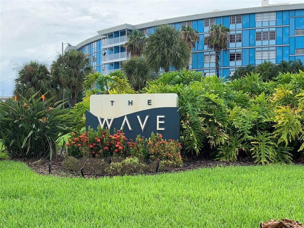 3315 58th Ave S Unit 515, Saint Petersburg, FL 33712 Condo for Rent