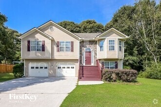 Building Photo - 530 Sanford Creek Ln