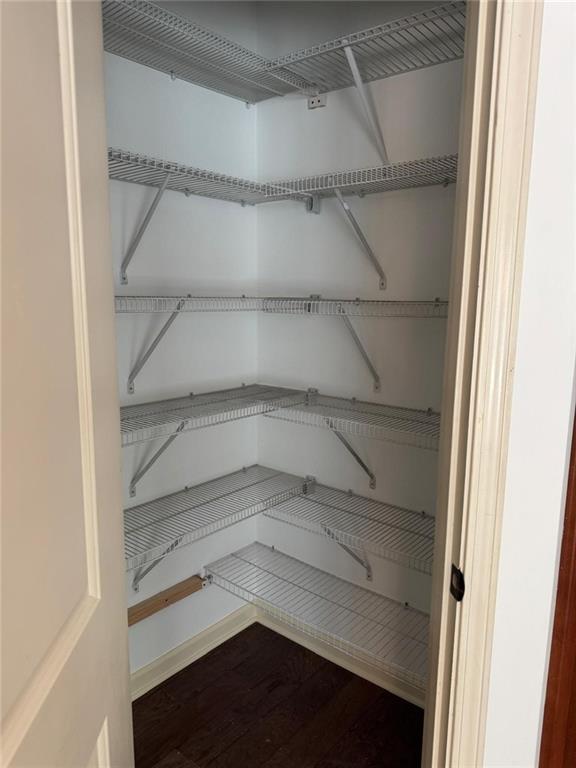 Foto del edificio - 8255 Majors Glen Ct