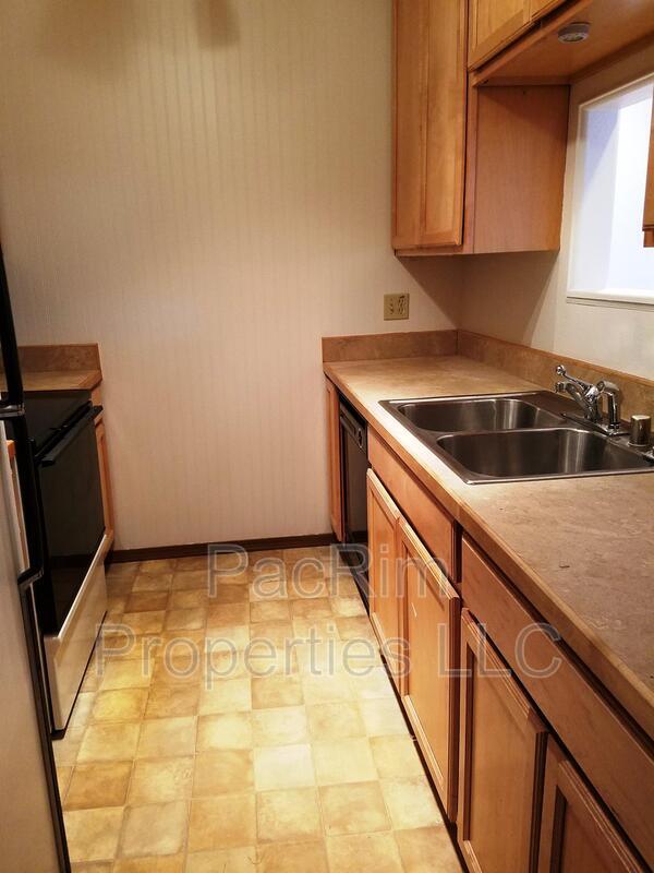 Building Photo - 5361 Windflower St
