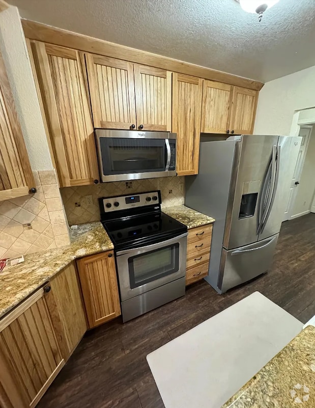 Building Photo - 3855 E Leonesio Dr