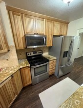 Building Photo - 3855 E Leonesio Dr