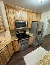 Building Photo - 3855 E Leonesio Dr