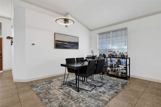 Foto del edificio - 14902 Carolina Falls Ln