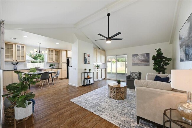 Foto del edificio - 9224 Partridge Cir