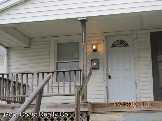 Building Photo - 338-338 Brooklyn Ave