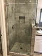 Primary Photo - Fleur-de-Lis Condo For Rent