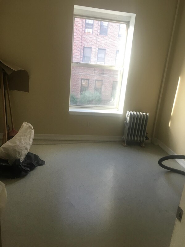 Foto del edificio - 2301 Newkirk Ave
