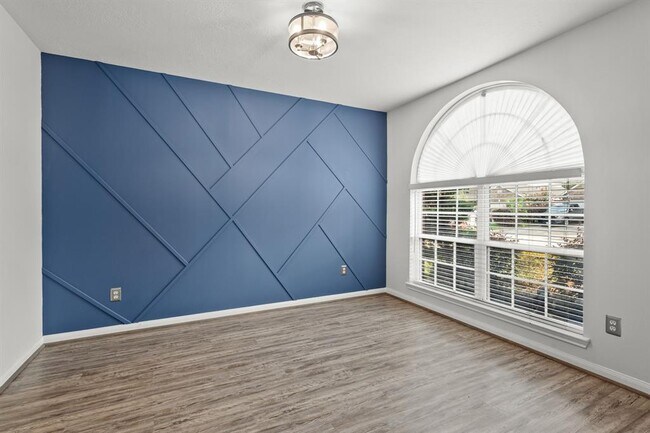 Foto del edificio - 2701 Ruidoso Cir