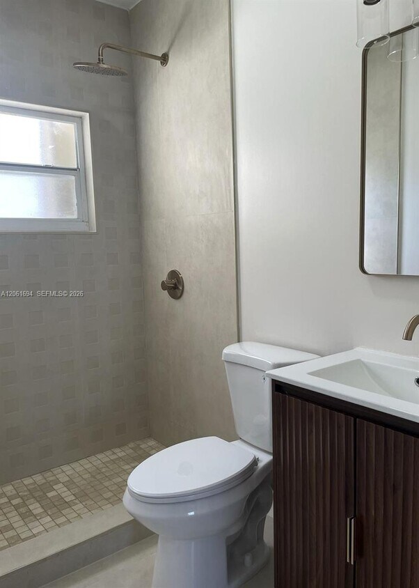 Foto del edificio - 3200 SW 2nd St