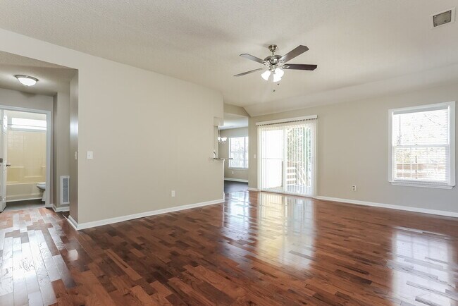 Foto del edificio - 3812 Round Rock Dr