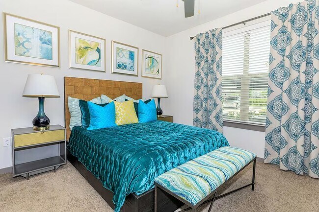 Building Photo - Big Perks, Big Savings – Up to $1,500 FREE...