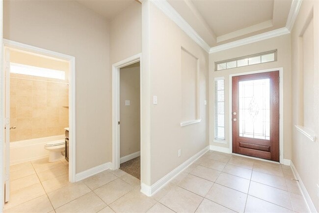 Building Photo - 9631 Harmony Lake Ln