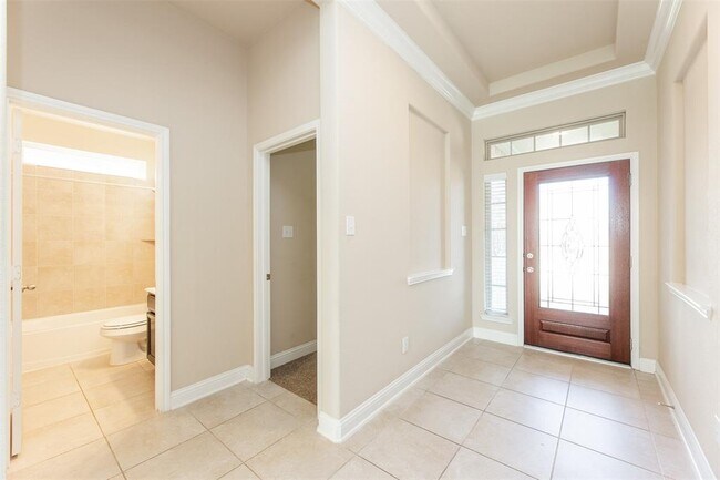 Foto del edificio - 9631 Harmony Lake Ln