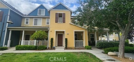 Building Photo - 15863 Birdfeeder Ln