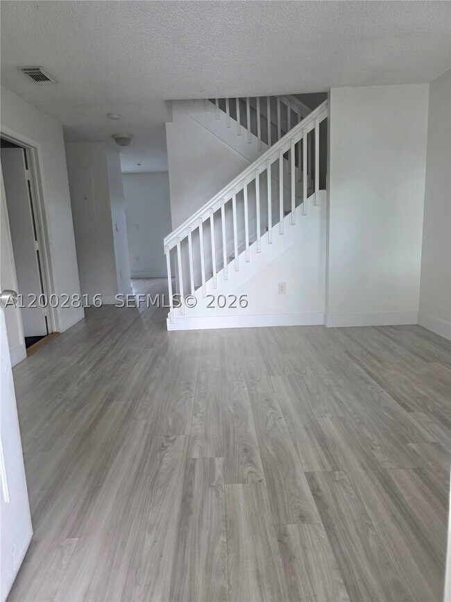 Foto del edificio - 13861 SW 160th Terrace