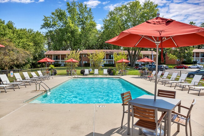 Holly Court 601 W Holly Ave Pitman NJ 08071 Apartments com Holly Court 601 W Holly Ave Pitman NJ 08071 Apartments com