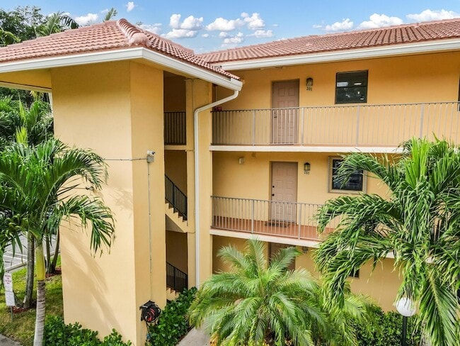 Foto del edificio - 11477 NW 39th Ct