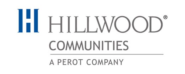 Hillwood