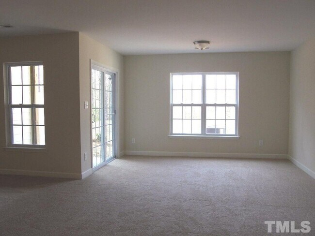 Foto del edificio - 304 Bally Shannon Way