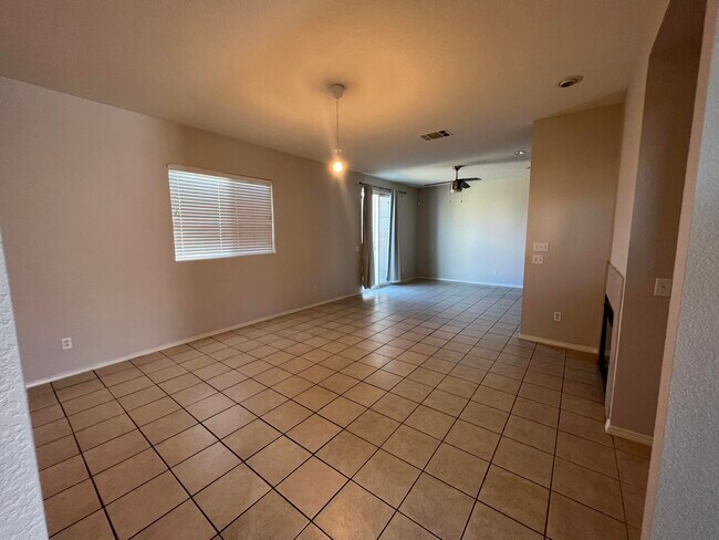 Building Photo - 44342 Blazing Star St