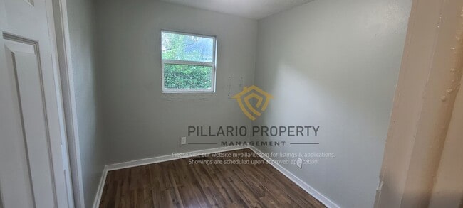 Building Photo - 3-bedroom, 2-bathroom jewel nestled near t...