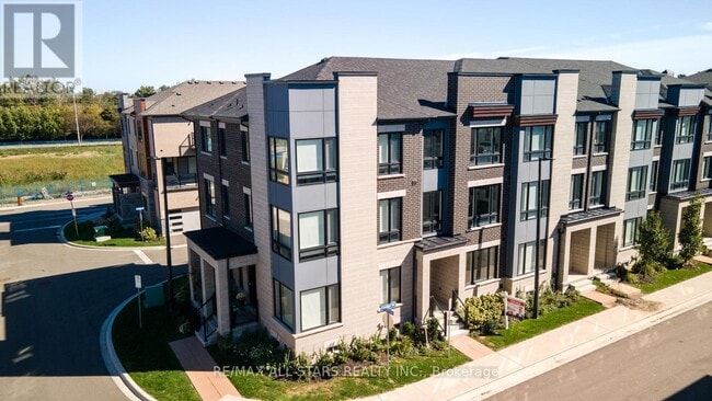 Building Photo - 41 Steamboat Wy