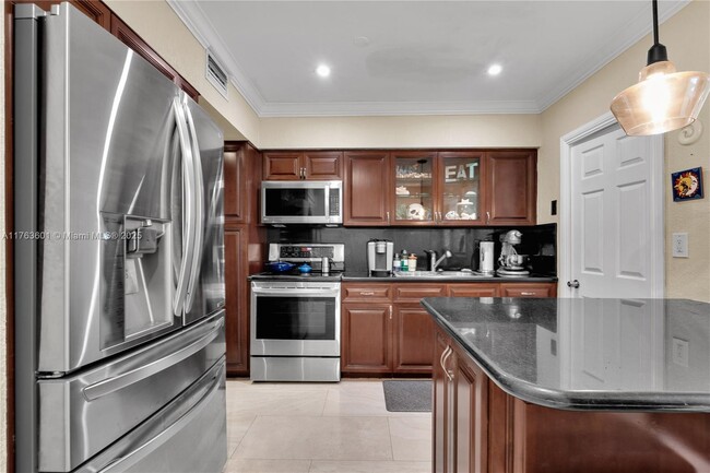 Foto del edificio - 9699 SW 35th St