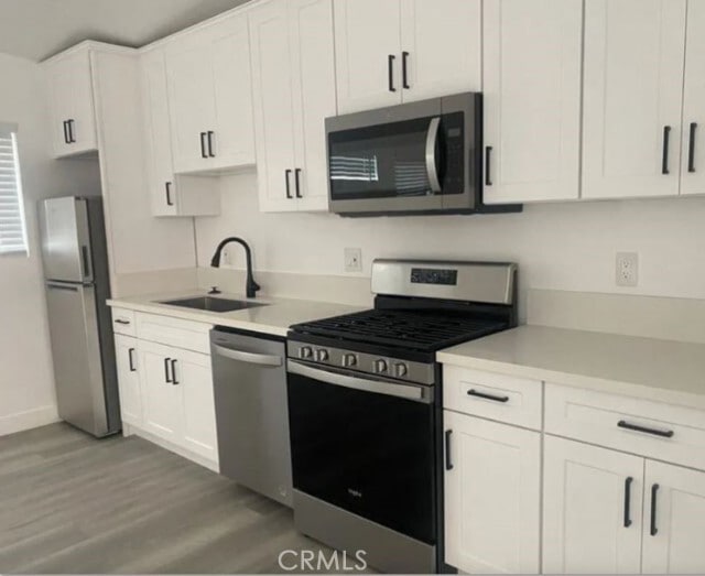 Foto principal - 1217 9th Ct